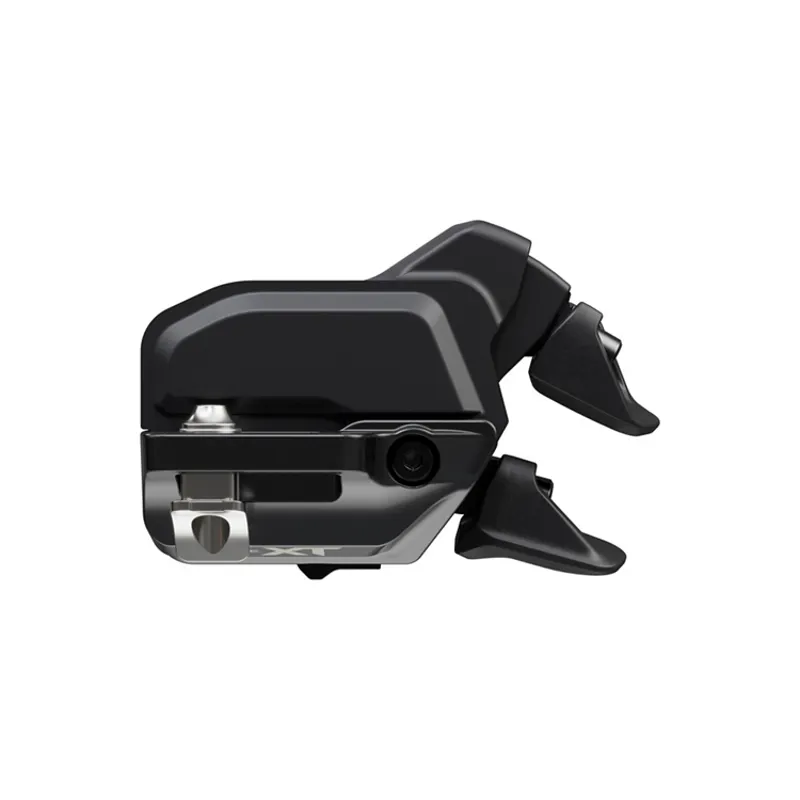 Shimano SW-M8250-IR XT Wireless Shift Switch I-Spec in Black-3